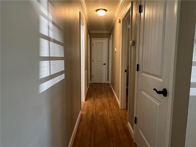 104 Oak St, House other with 3 bedrooms, 2 bathrooms and null parking in Jasper AR | Image 22