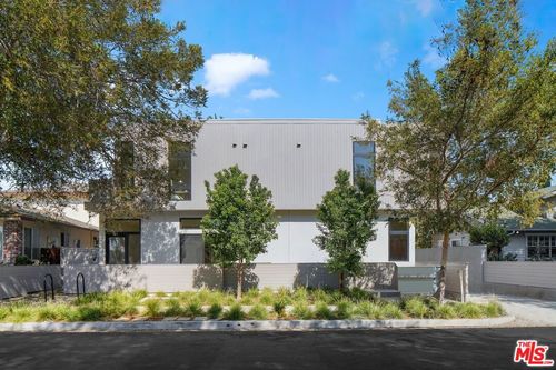 2-3808 College Ave, Culver City, CA, 90232-3603 | Card Image