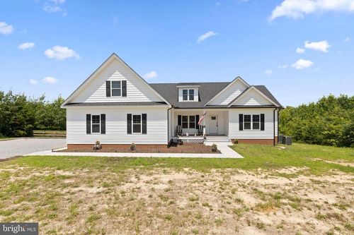 5175 Paynes Mill Rd, BUMPASS, VA, 23024-3203 | Card Image