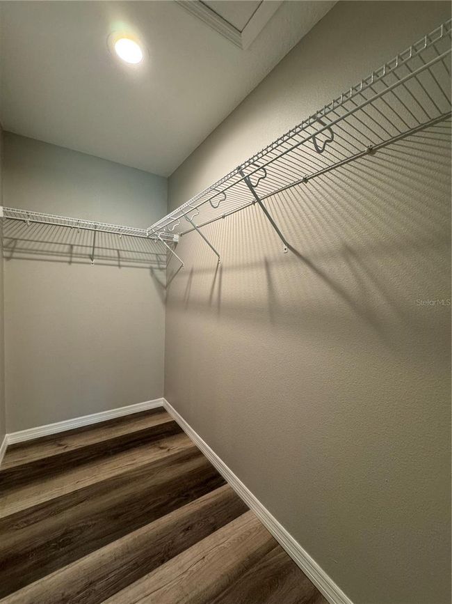 13521 Sw 115 Th Pl, House other with 2 bedrooms, 2 bathrooms and null parking in DUNNELLON FL | Image 12