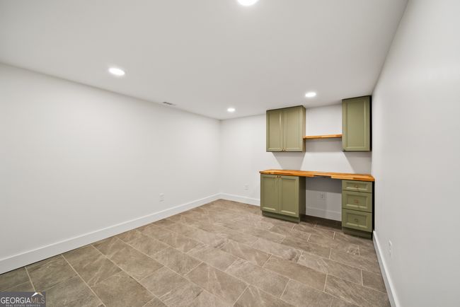 685 Pinecrest Dr, House other with 5 bedrooms, 4 bathrooms and 6 parking in Athens GA | Image 52