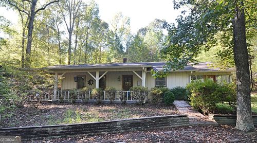 2803 Tucker Mill Ct Sw, Conyers, GA, 30094-3954 | Card Image