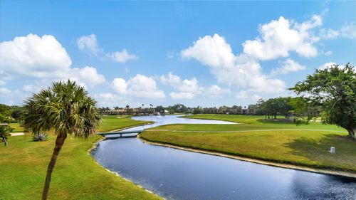 304-4539 Luxemburg Ct, Lake Worth, FL, 33467-5060 | Card Image