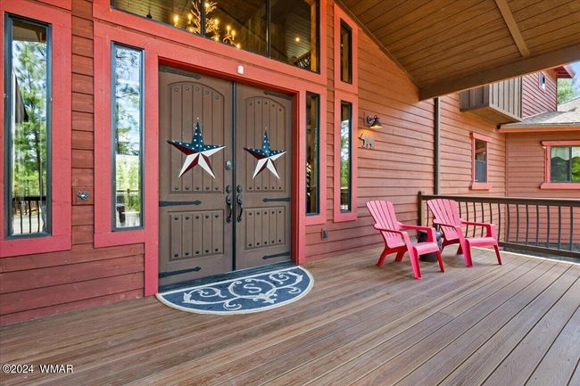 05-Front entry | Image 5
