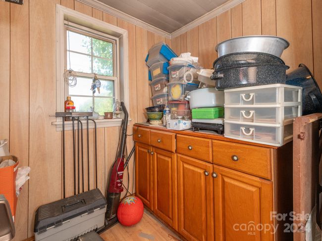 8670 Nc 200 Hwy, House other with 3 bedrooms, 1 bathrooms and null parking in Midland NC | Image 19