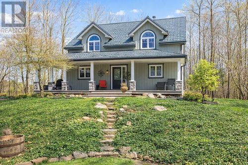 418573 A Concession, Owen Sound, ON, N4K5N3 | Card Image