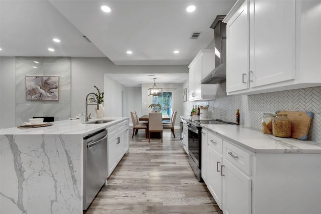 303 Riva Rdg, House other with 4 bedrooms, 3 bathrooms and null parking in Lucas TX | Image 11