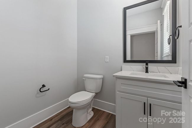 2092 Fordhill St, House other with 3 bedrooms, 3 bathrooms and null parking in Rock Hill SC | Image 23