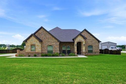 1027 Hope Ct, Boyd, TX, 76023-1010 | Card Image