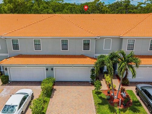 175-15286 Summit Place Cir, NAPLES, FL, 34119-4109 | Card Image