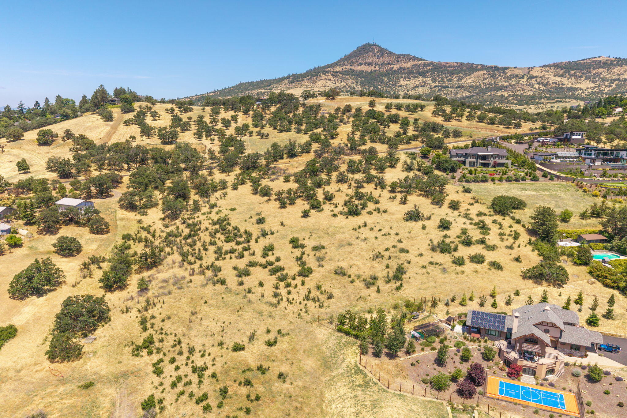 Land in Medford 5