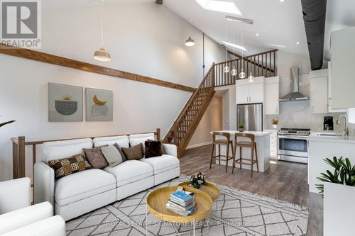 2-184 Millwood Rd, Toronto, ON, M4S1J7 | Card Image