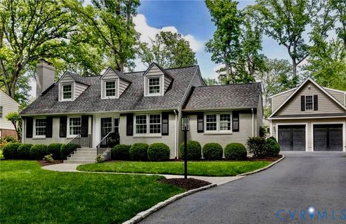 701 Devon Rd, Henrico, VA, 23229-6719 | Card Image