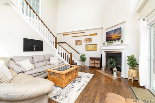 4259 Highway One, Boydton, VA, 23917-4457 | Card Image