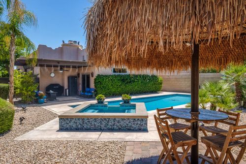30015 Avenida Del Yermo, Cathedral City, CA, 92234-2865 | Card Image