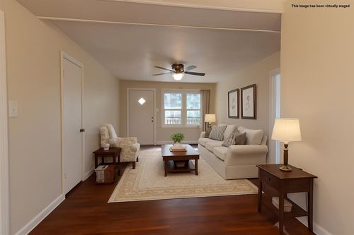 31198 Palimino Dr, Tecumseh, OK, 74873-5639 | Card Image