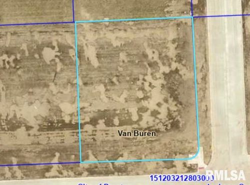 712 Lot 7 Marvin Ln, Preston, IA, 52069-8204 | Card Image