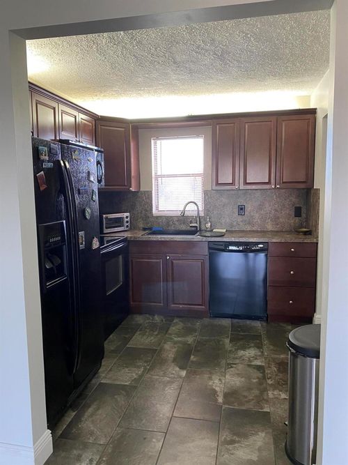 apt-305-9355 Sw 8th St, Boca Raton, FL, 33428-6817 | Card Image