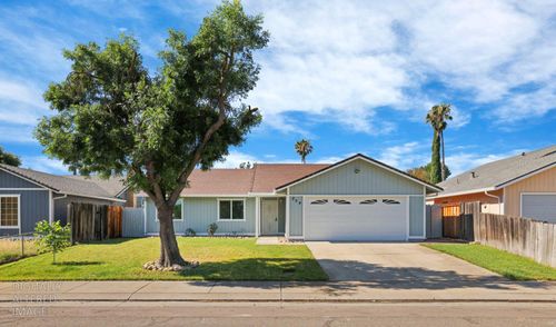 754 Likala Drive, Stockton, CA, 95210 | Card Image
