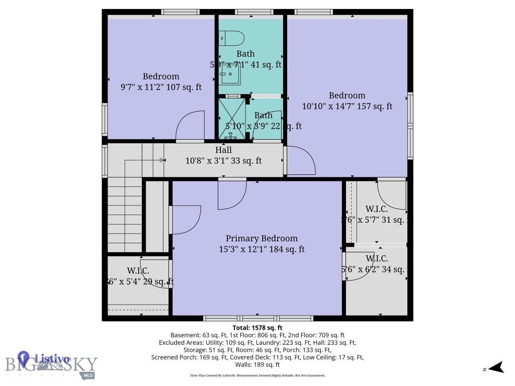 Residential in Bozeman 4