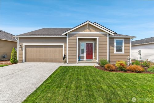 19636 135th Ave E, Graham, WA, 98338-1300 | Card Image