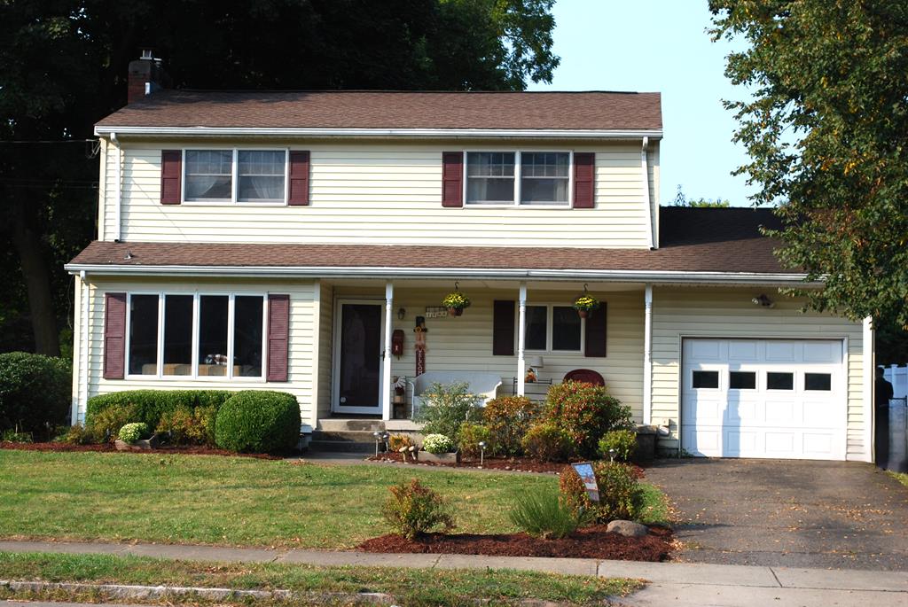 Church St, Elmira, NY 14905