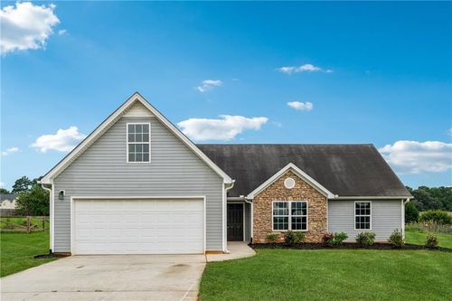 206 Ballast Trl, Winder, GA, 30680-6305 | Card Image