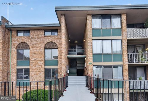 101-525 N Armistead St, ALEXANDRIA, VA, 22312-2893 | Card Image