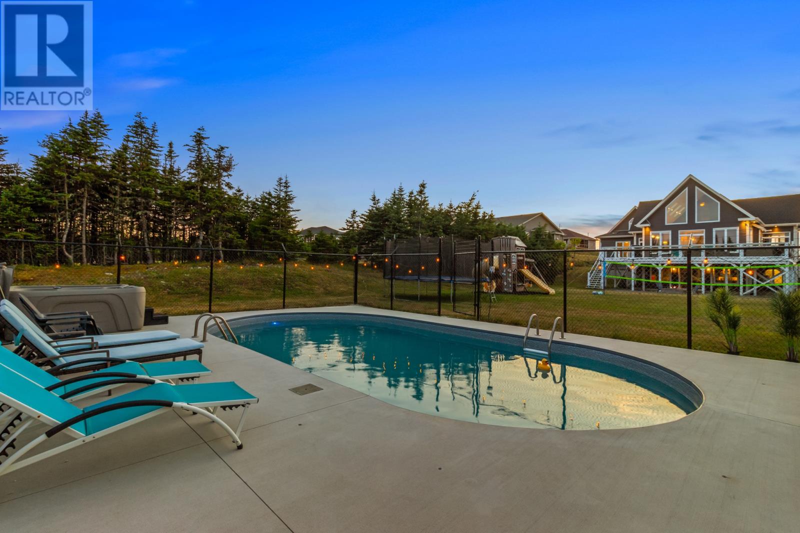 Residential in Torbay 3