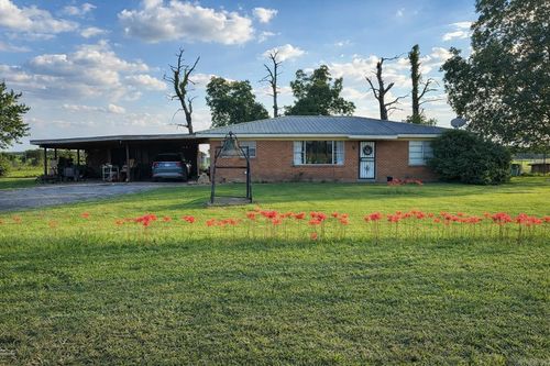 31610 State Highway 54 E, Dumas, AR, 71639-9643 | Card Image