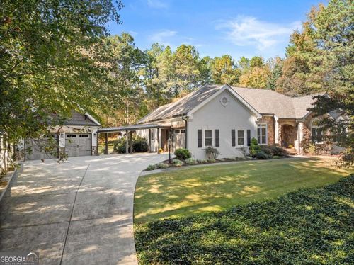 5243 Laurel Ter, Flowery Branch, GA, 30542-5239 | Card Image
