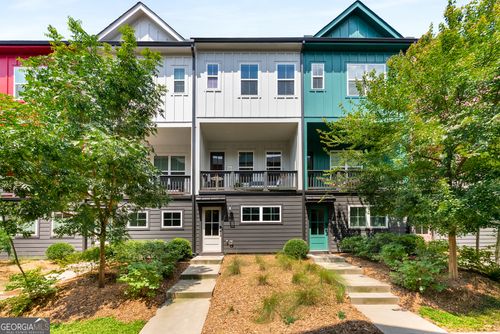167 Color Cir, Atlanta, GA, 30317-2538 | Card Image