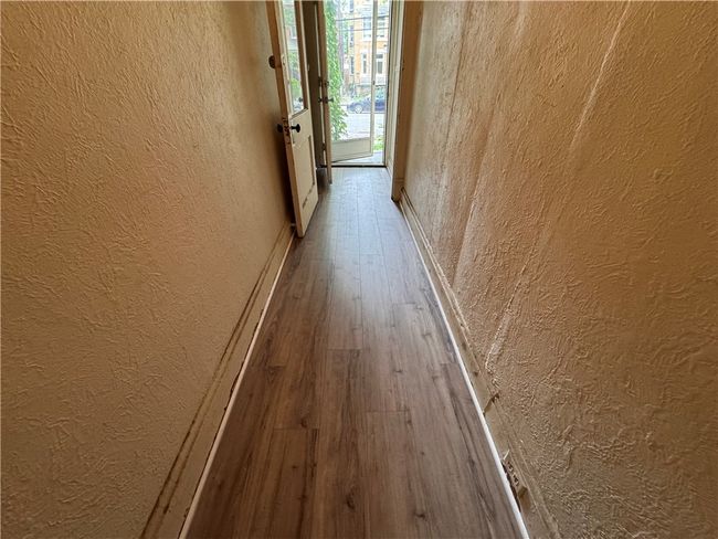 2 - 218 S Mathilda St, Condo with 2 bedrooms, 2 bathrooms and 1 parking in Bloomfield PA | Image 5