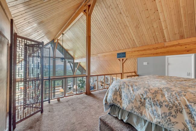 wake up to a stunning morning view | Image 33