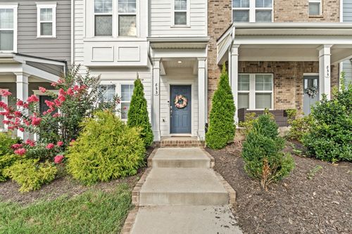 833 Westcott Ln, Antioch, TN, 37013-5272 | Card Image