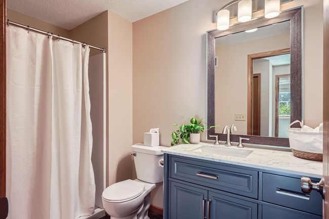 787 104th ct ne - Web Quality - 025 - 29 Lower Level Bathroom.jpg | Image 18