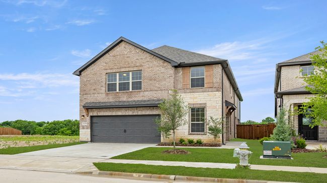 02. 1650 Gracehill - Front (2) | Image 4