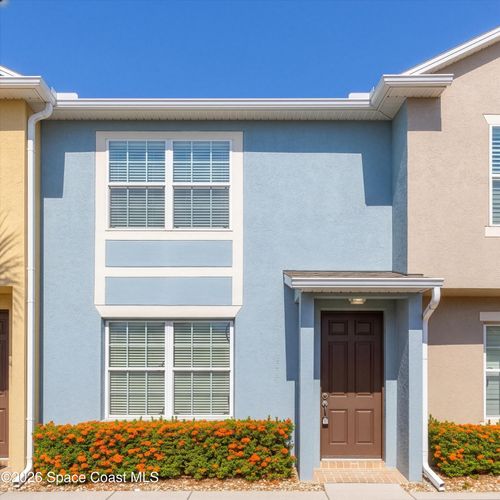 3318 Cutty Sark Way, Indialantic, FL, 32903-1815 | Card Image