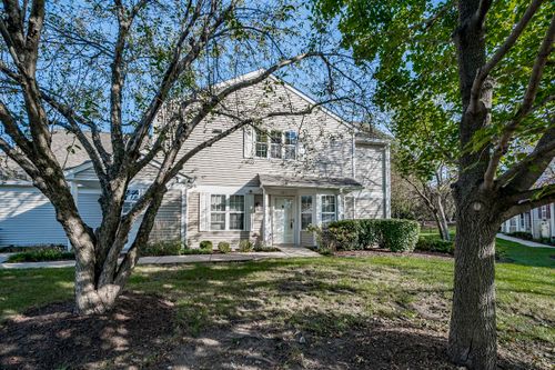 101-2827 Rutland Circle, Naperville, IL, 60564 | Card Image