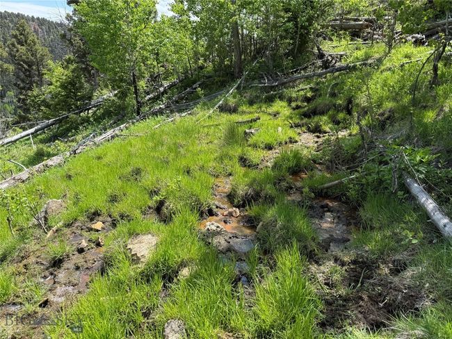 31 High Ore Rd, Home with 0 bedrooms, 0 bathrooms and null parking in Boulder MT | Image 24