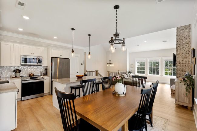 7596 Grasshopper Rd, House other with 3 bedrooms, 3 bathrooms and 6 parking in Georgetown TN | Image 14