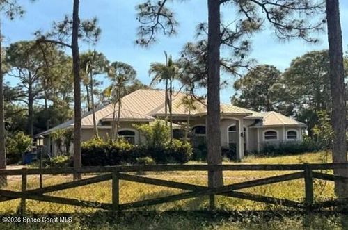 14954 95th Ln N, West Palm Beach, FL, 33412-1752 | Card Image