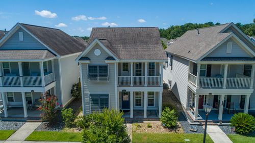 1695 Sparkleberry Ln, Johns Island, SC, 29455-3814 | Card Image