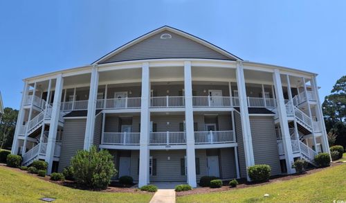 unit-303-5834 Longwood Dr, Murrells Inlet, SC, 29576-9115 | Card Image