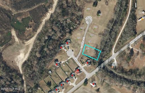 202 Lazy River Ct, Jacksonville, NC, 28540 | Card Image