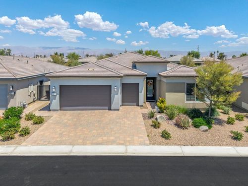 50780 Harps Canyon Dr, Indio, CA, 92201-0332 | Card Image