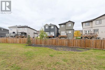 61 - 284 Shalestone Way, Townhouse with 2 bedrooms, 4 bathrooms and 2 parking in Fort Mcmurray AB | Image 2