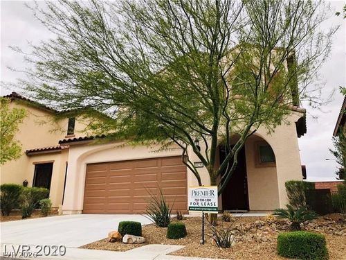 10251 Copalito Dr, Las Vegas, NV, 89178-4014 | Card Image