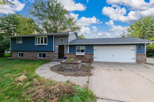 9149 Page Avenue Ne, Otsego, MN, 55330 | Card Image