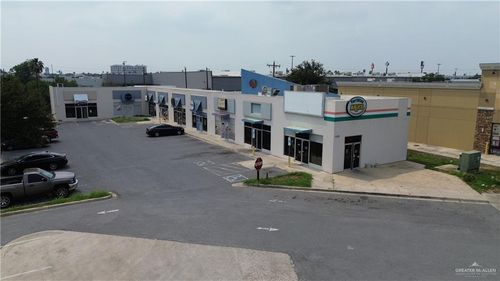 700-1328 S Jackson Rd, McAllen, TX, 78503-1900 | Card Image